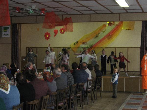 Posedenie s dochodcami   47.jpg
